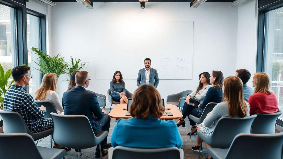 como-causar-boa-impressao-mesmo-em-entrevistas-em-grupo
