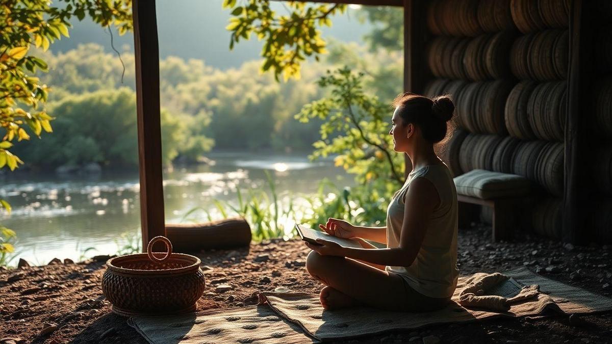 como-usar-o-tempo-de-desemprego-como-ponto-positivo