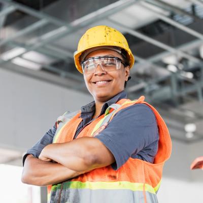 Construye Tu Futuro en ACS Group Vaga para Peón de Servicios con Beneficios