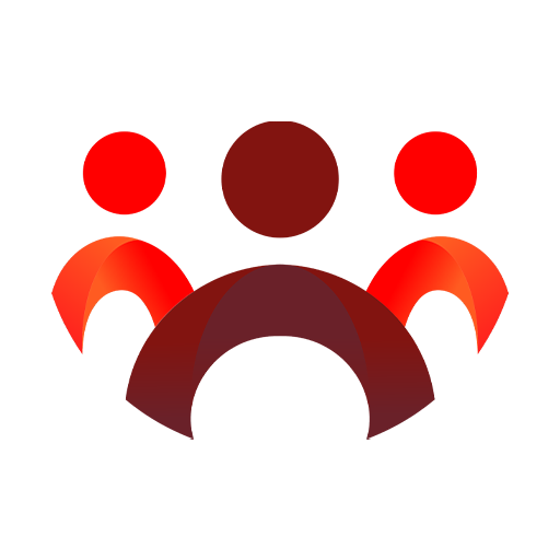 Workario