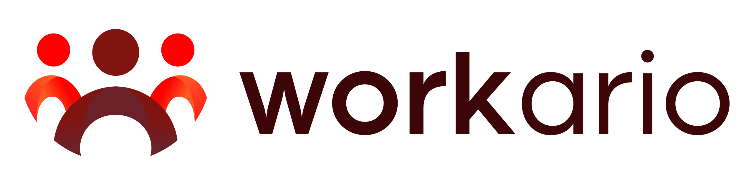 Workario