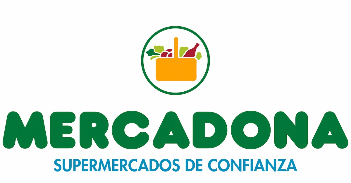 Mercadona