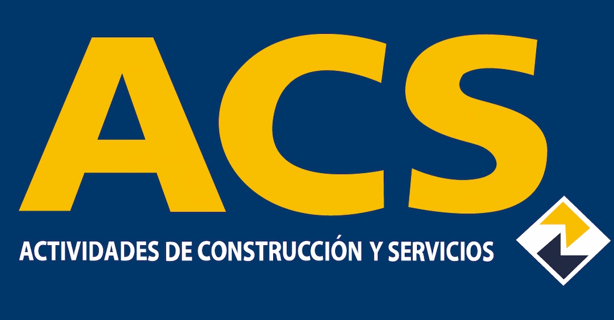 ACS Group