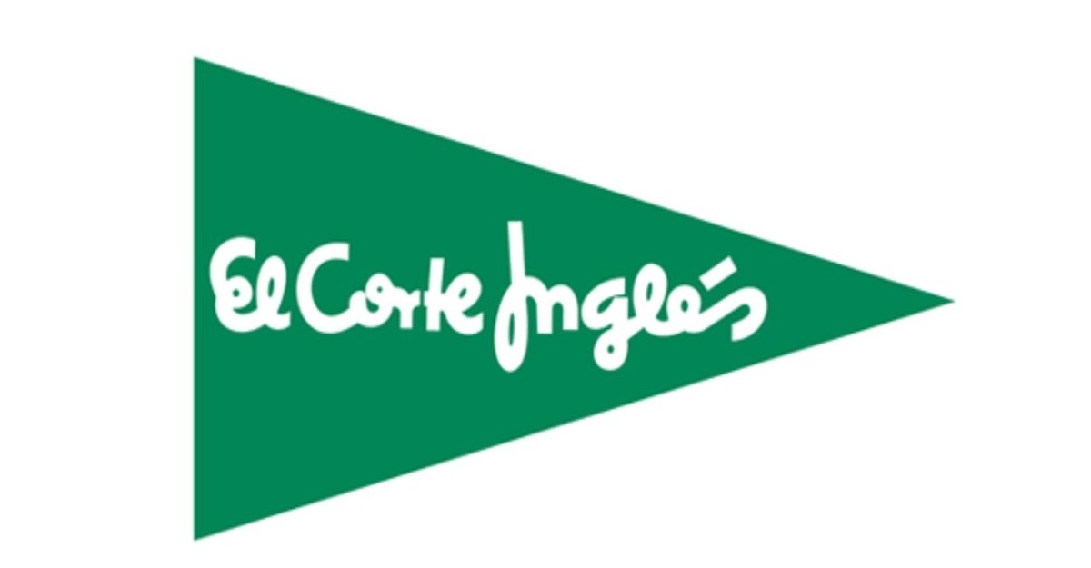 El Corte Inglés