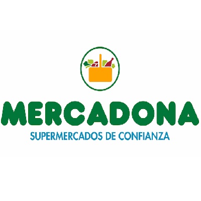 Nuevas vacantes en supermercados con formación desde el ingreso