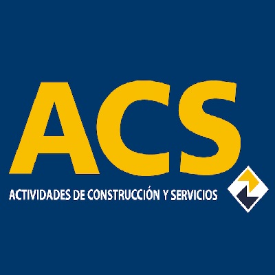 Nuevas ofertas laborales en infraestructuras y servicios