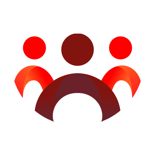 Workario
