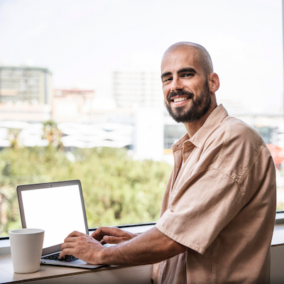 Domina marketing digital y genera oportunidades