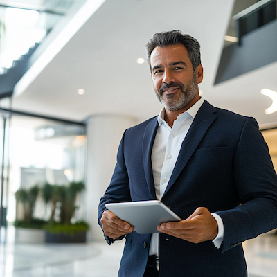 Aprende haciendo y destaca en el mercado