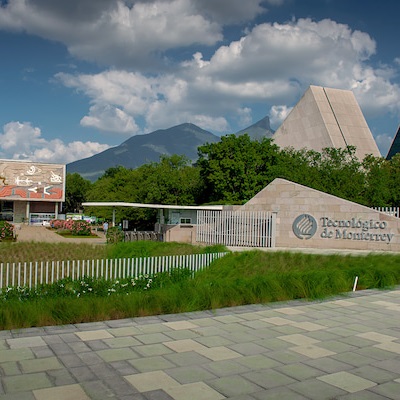 Explora nuevas oportunidades de aprendizaje