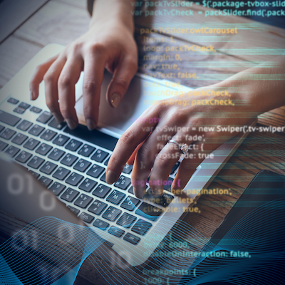 Cursos grátis do SENAI