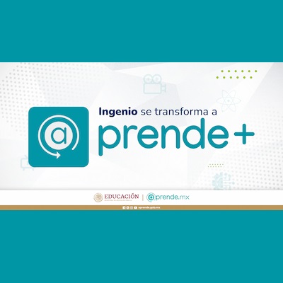 Cursos gratis para aprender hoy