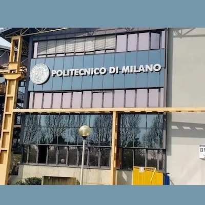 Scopri nuove opportunità di apprendimento universitario