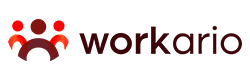 Workario