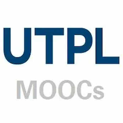 Empieza tu aprendizaje digital hoy