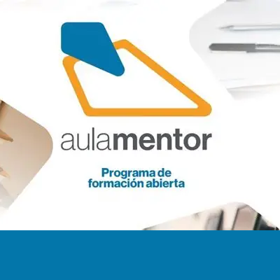 Descubre nuevas oportunidades de aprendizaje