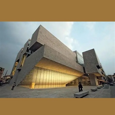 Esplora corsi universitari internazionali