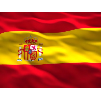 Descubre nuevas oportunidades de formación