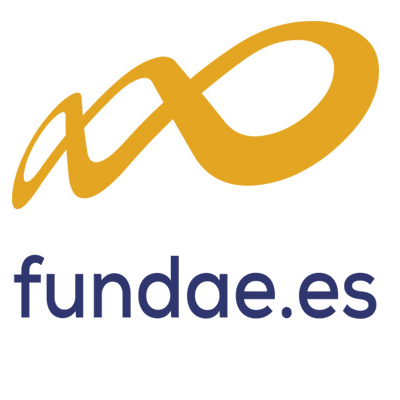 Descubre nuevas oportunidades de formación