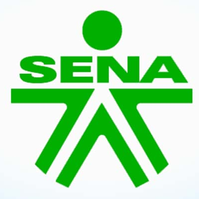 Descubre oportunidades de aprendizaje en línea