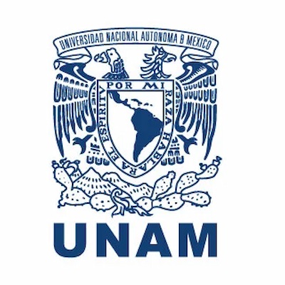 Cursos UNAM