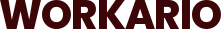 Workario